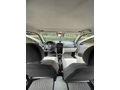 Sahibinden Fiat Albea Sole 1.3 Multijet Dynamic 2010 Model 