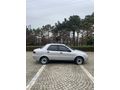 Sahibinden Fiat Albea Sole 1.3 Multijet Dynamic 2010 Model 