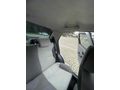 Sahibinden Fiat Albea Sole 1.3 Multijet Dynamic 2010 Model 