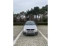 Sahibinden Fiat Albea Sole 1.3 Multijet Dynamic 2010 Model 