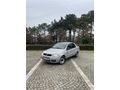 Sahibinden Fiat Albea Sole 1.3 Multijet Dynamic 2010 Model 