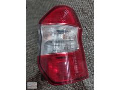 FORD COURİER 2016 SAĞ STOP KARADENİZ OTO 05435439694