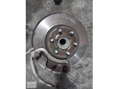 FORD TRANSİT CUSTOM 2023 SOL TAŞIYICI KARADENİZ OTO 05435439694