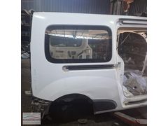 RENAULT KANGOO-3 2015 ÇİFT SÜRGÜ HATASIZ TAVAN ARKA 05435439694