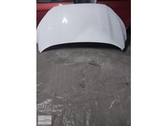 FORD TRANSİT CUSTOM 2023 ORİJİNAL KAPUT KARADENİZ OTO 5435439694