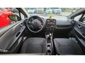 Sahibinden Renault Clio 1.5 dCi Joy 2016 Model