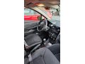 Sahibinden Renault Clio 1.5 dCi Joy 2016 Model