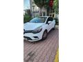 Sahibinden Renault Clio 1.5 dCi Joy 2016 Model