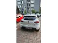 Sahibinden Renault Clio 1.5 dCi Joy 2016 Model