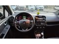 Sahibinden Renault Clio 1.5 dCi Joy 2016 Model