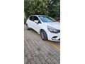 Sahibinden Renault Clio 1.5 dCi Joy 2016 Model