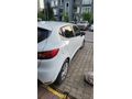 Sahibinden Renault Clio 1.5 dCi Joy 2016 Model