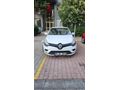 Sahibinden Renault Clio 1.5 dCi Joy 2016 Model