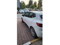 Sahibinden Renault Clio 1.5 dCi Joy 2016 Model