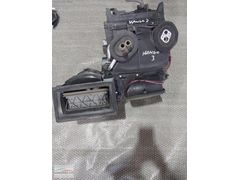 RENAULT KANGOO-3 KALORİFER KAZANI KARADENİZ OTO 05435439694