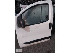 PEUGEOT BİPPER 2015 SOL ÖN KAPI KARADENİZ OTO 05435439694