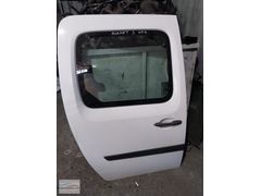 RENAULT KANGOO-3 2015 SAĞ SÜRGÜLÜ KAPI KARADENİZ OTO 05435439694