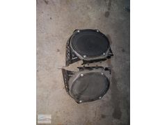 FORD COURİER ARKA HOPARLÖR KARADENİZ OTO 05435439694