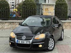 K KART GEÇER HATASIZA YAKIN 122 LİK YENİ NESİL KUSURSUZ SIFIR AYARINDA