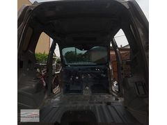 FORD TOURNEO COURİER 2020 HATASIZ TAVAN ARKA 05435439694