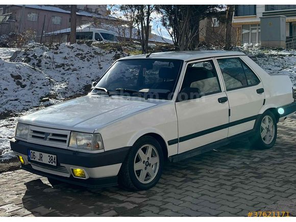 Sahibinden Tofaş Doğan SLX 1994 Model 