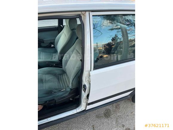 Sahibinden Tofaş Doğan SLX 1994 Model 