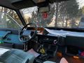 Sahibinden Tofaş Doğan SLX 1994 Model 