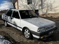 Sahibinden Tofaş Doğan SLX 1994 Model 