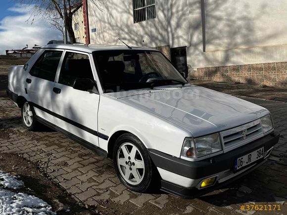 Sahibinden Tofaş Doğan SLX 1994 Model 
