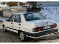 Sahibinden Tofaş Doğan SLX 1994 Model 