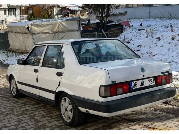 Sahibinden Tofaş Doğan SLX 1994 Model 