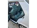 Sahibinden Tofaş Doğan SLX 1994 Model 
