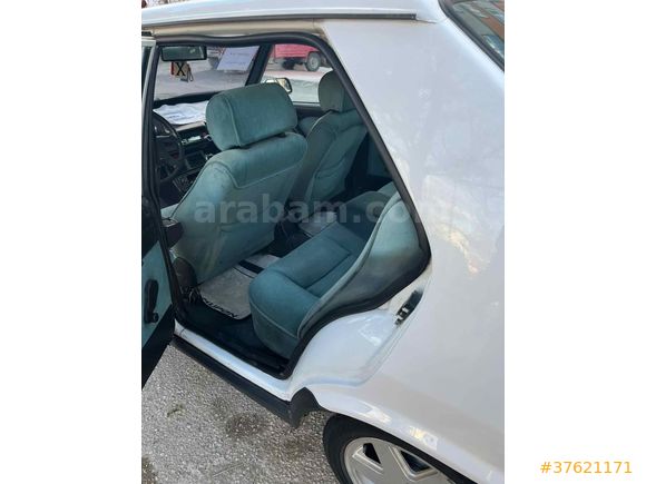 Sahibinden Tofaş Doğan SLX 1994 Model 