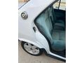 Sahibinden Tofaş Doğan SLX 1994 Model 