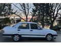 Sahibinden Tofaş Doğan SLX 1994 Model 
