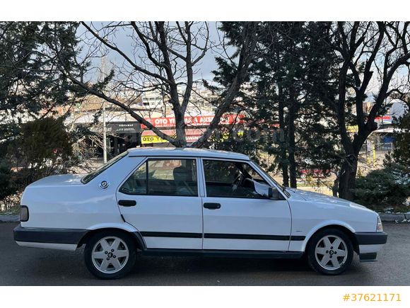 Sahibinden Tofaş Doğan SLX 1994 Model 