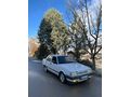 Sahibinden Tofaş Doğan SLX 1994 Model 