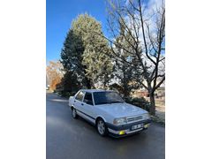 Sahibinden Tofaş Doğan SLX 1994 Model 