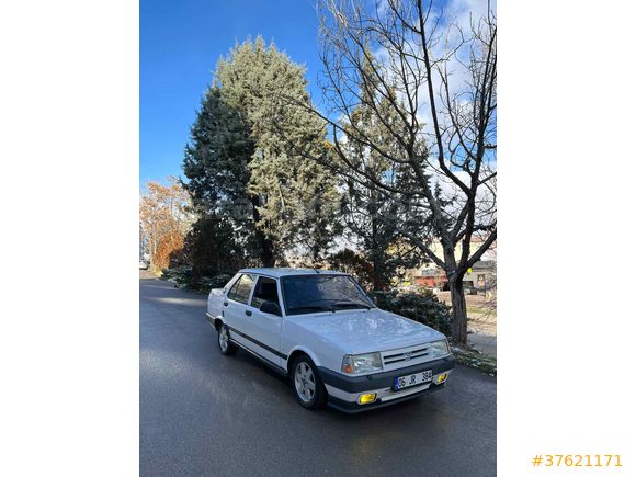 Sahibinden Tofaş Doğan SLX 1994 Model 