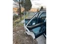 Sahibinden Tofaş Doğan SLX 1994 Model 