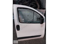 PEUGEOT BİPPER 2015 SAĞ ÖN KAPI KARADENİZ OTO 05435439694