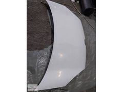 RENAULT KANGOO-3 HATASIZ KAPUT KARADENİZ OTO 05435439694
