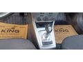 Sahibinden Opel Astra 1.3 CDTI Essentia 2011 Model 