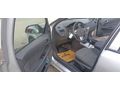 Sahibinden Opel Astra 1.3 CDTI Essentia 2011 Model 