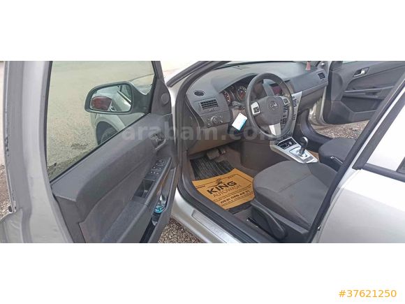 Sahibinden Opel Astra 1.3 CDTI Essentia 2011 Model 