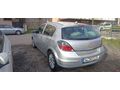 Sahibinden Opel Astra 1.3 CDTI Essentia 2011 Model 