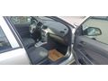 Sahibinden Opel Astra 1.3 CDTI Essentia 2011 Model 