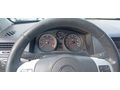 Sahibinden Opel Astra 1.3 CDTI Essentia 2011 Model 