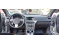 Sahibinden Opel Astra 1.3 CDTI Essentia 2011 Model 