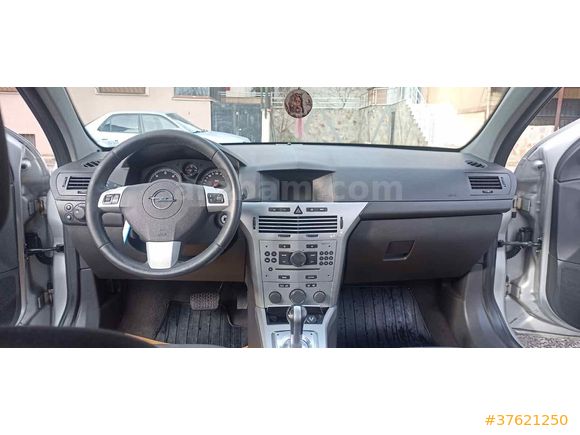 Sahibinden Opel Astra 1.3 CDTI Essentia 2011 Model 